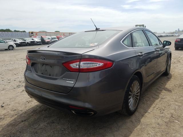 3FA6P0K93ER380885  ford  2014 IMG 3