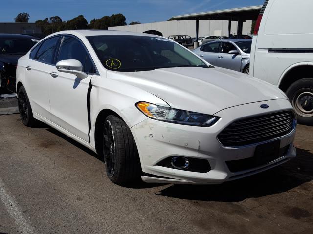 3FA6P0K94ER270234  ford  2014 IMG 0