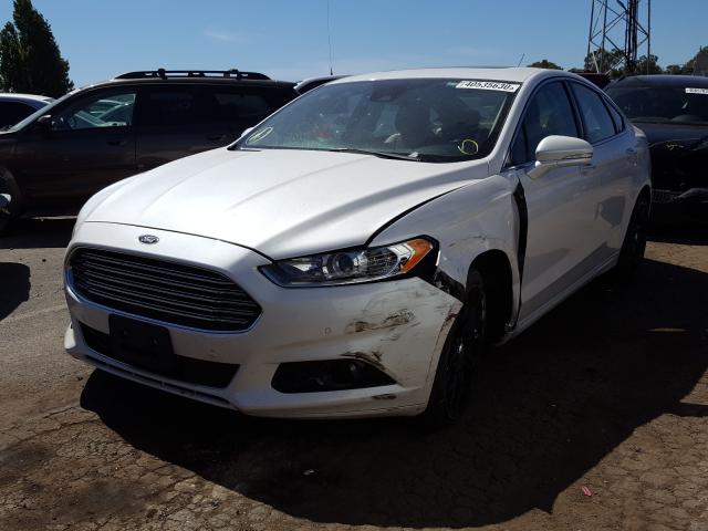 3FA6P0K94ER270234  ford  2014 IMG 1