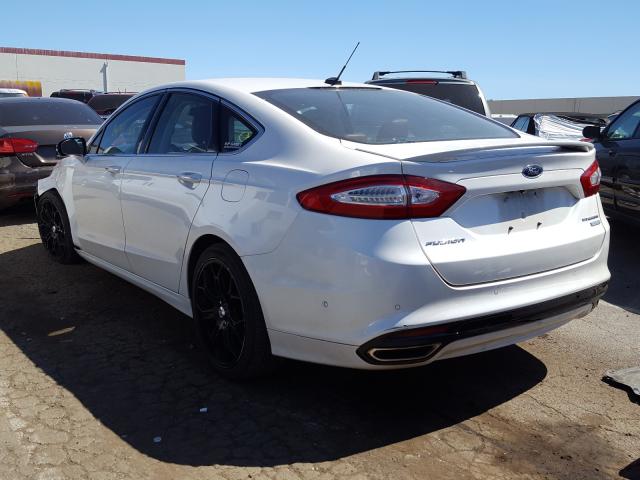 3FA6P0K94ER270234  ford  2014 IMG 2