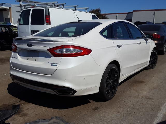 3FA6P0K94ER270234  ford  2014 IMG 3