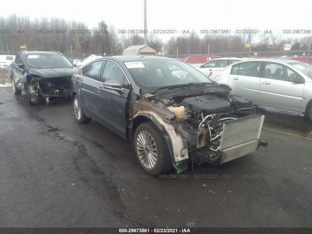 3FA6P0K94ER382046  ford fusion 2014 IMG 0