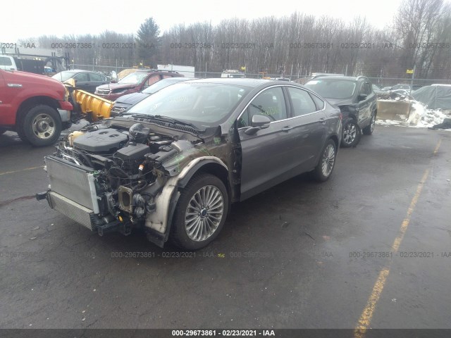 3FA6P0K94ER382046  ford fusion 2014 IMG 1