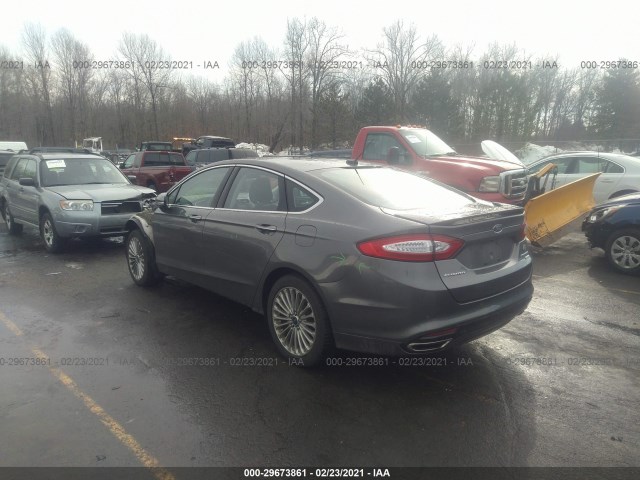 3FA6P0K94ER382046  ford fusion 2014 IMG 2