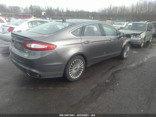 3FA6P0K94ER382046  ford fusion 2014 IMG 3