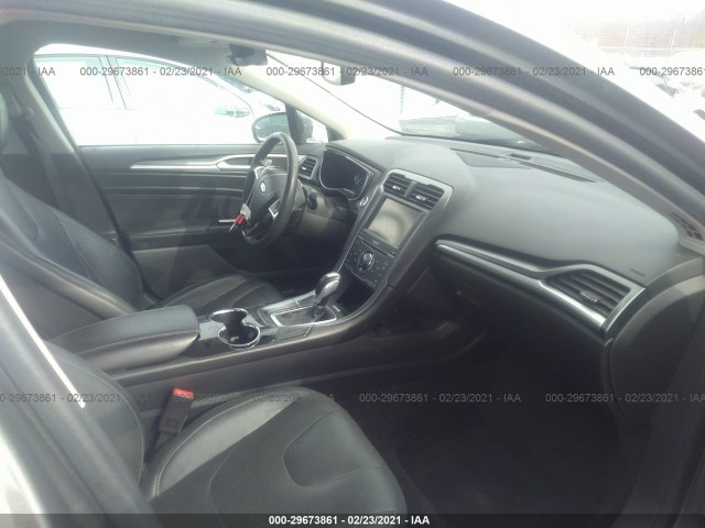 3FA6P0K94ER382046  ford fusion 2014 IMG 4