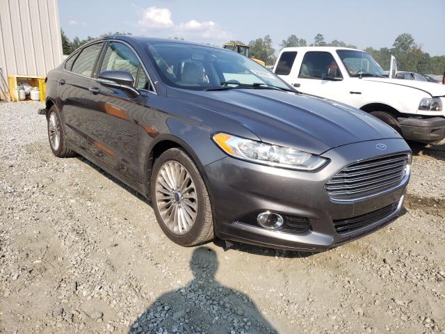 3FA6P0K94FR101638  ford  2015 IMG 0