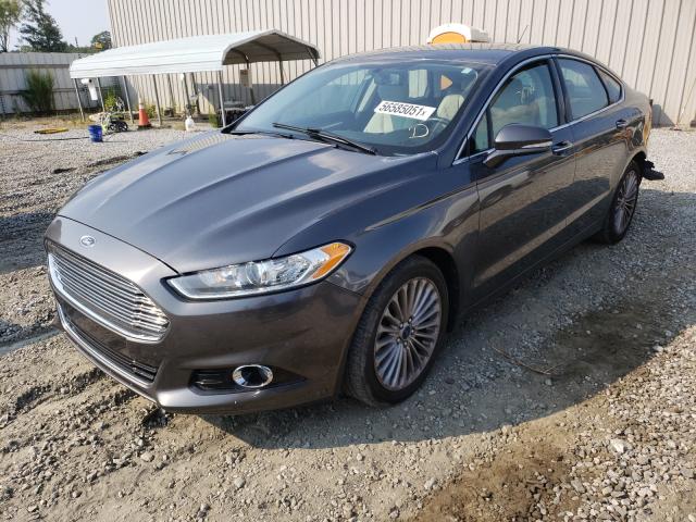 3FA6P0K94FR101638  ford  2015 IMG 1