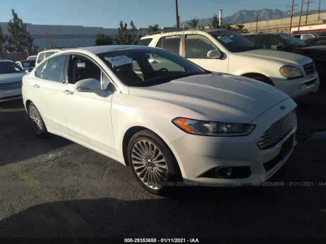 3FA6P0K94FR116303  ford fusion 2015 IMG 0