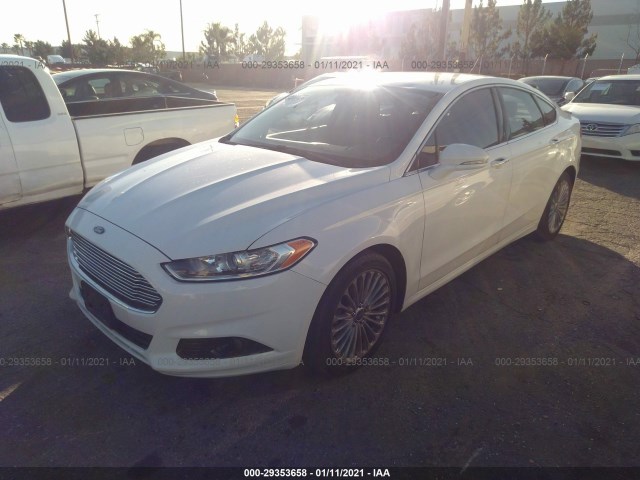 3FA6P0K94FR116303  ford fusion 2015 IMG 1