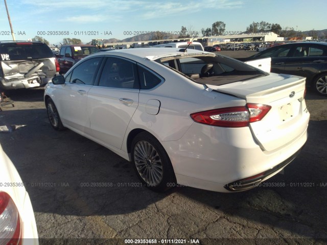 3FA6P0K94FR116303  ford fusion 2015 IMG 2