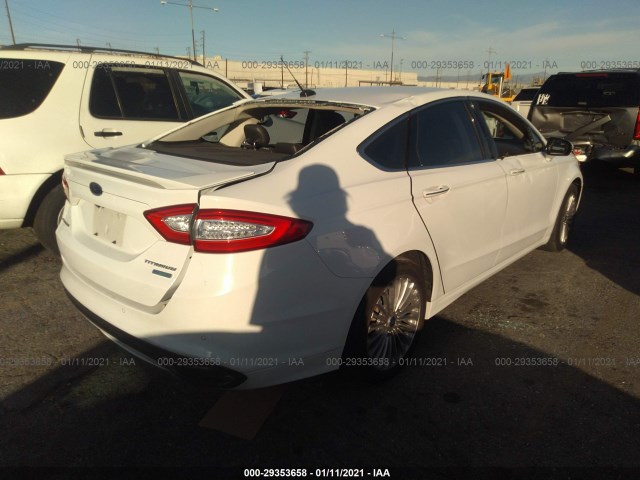 3FA6P0K94FR116303  ford fusion 2015 IMG 3