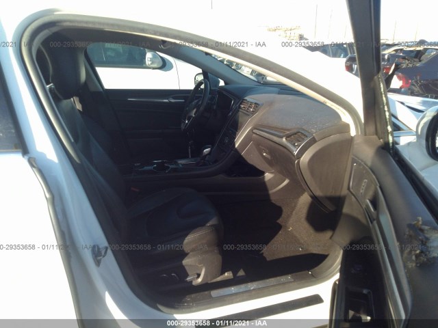 3FA6P0K94FR116303  ford fusion 2015 IMG 4