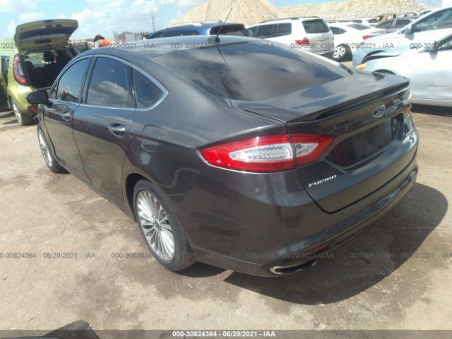 3FA6P0K94FR196217  ford fusion 2015 IMG 2