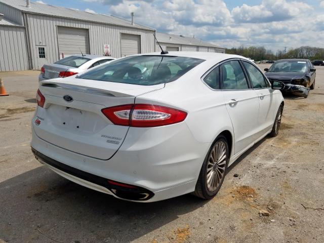 3FA6P0K94FR196234  ford fusion 2014 IMG 3