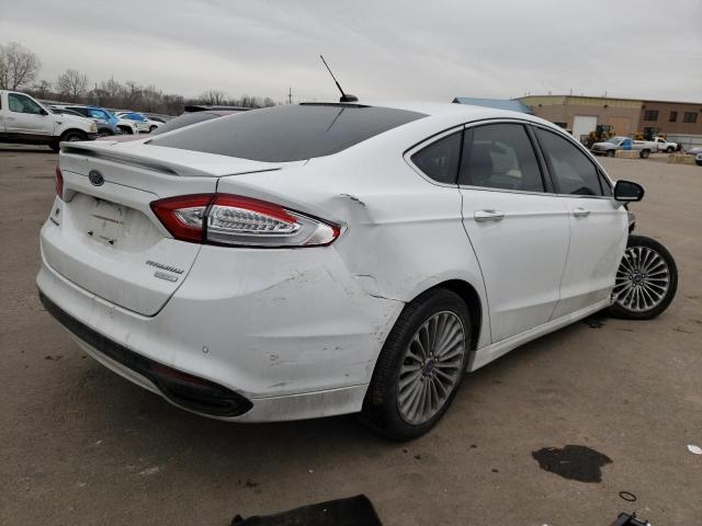 3FA6P0K95ER293229  ford  2014 IMG 2