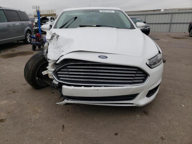 3FA6P0K95ER293229  ford  2014 IMG 4