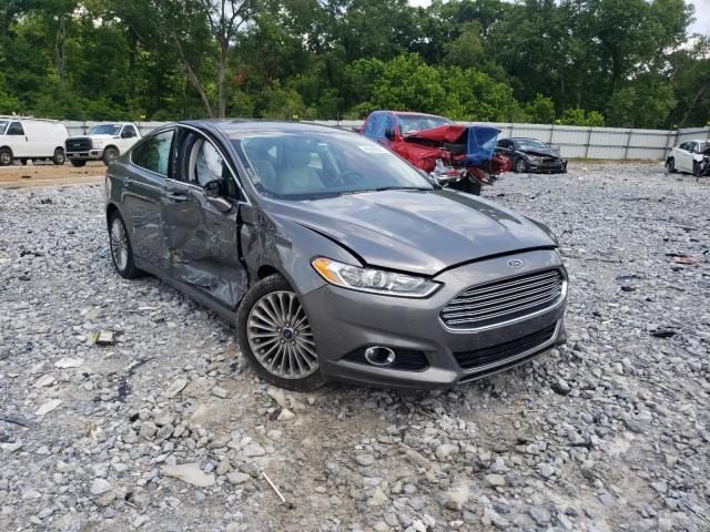 3FA6P0K97ER380839  ford  2014 IMG 0