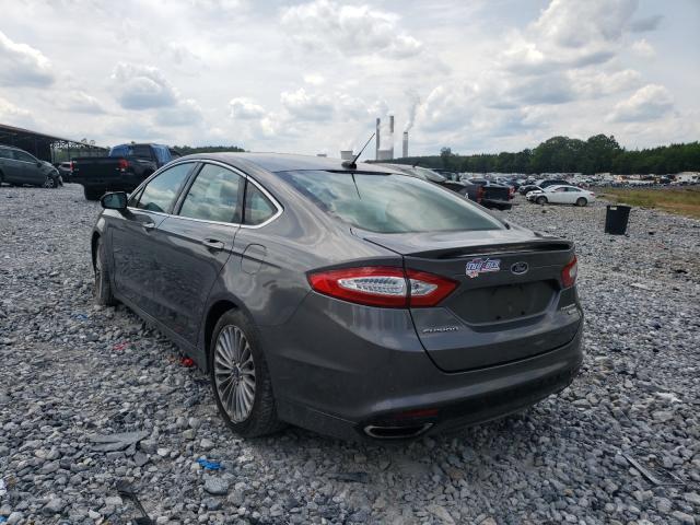 3FA6P0K97ER380839  ford  2014 IMG 2