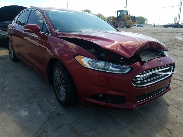 3FA6P0K98ER262380  ford  2014 IMG 0