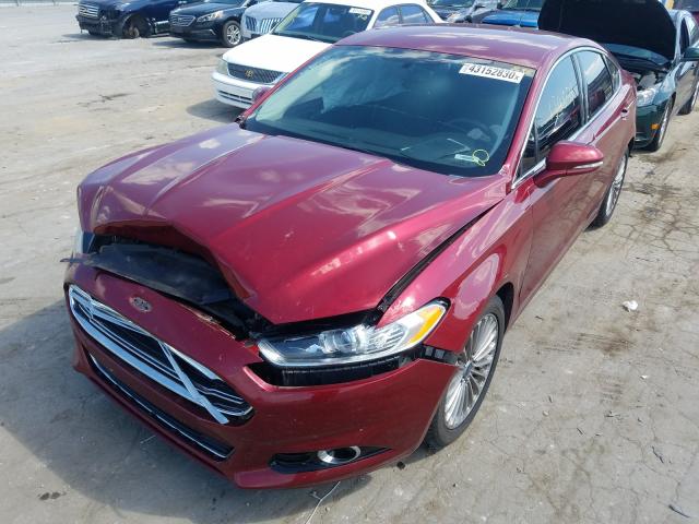 3FA6P0K98ER262380  ford  2014 IMG 1