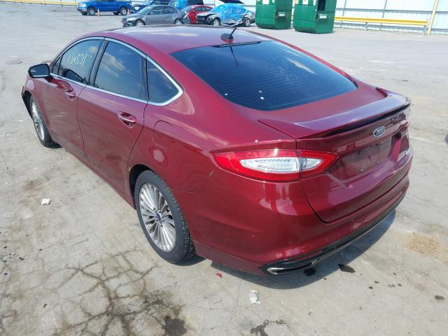 3FA6P0K98ER262380  ford  2014 IMG 2