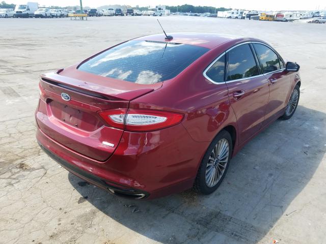 3FA6P0K98ER262380  ford  2014 IMG 3