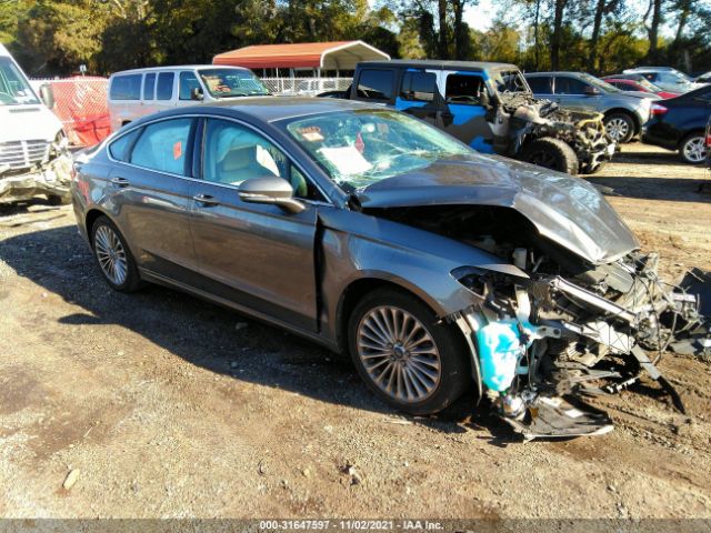 3FA6P0K98ER317877  ford fusion 2014 IMG 0