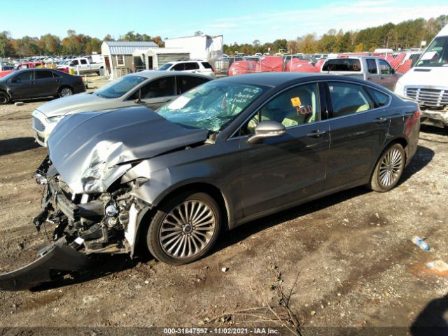 3FA6P0K98ER317877  ford fusion 2014 IMG 1