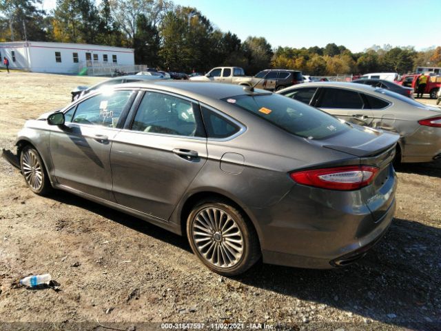 3FA6P0K98ER317877  ford fusion 2014 IMG 2