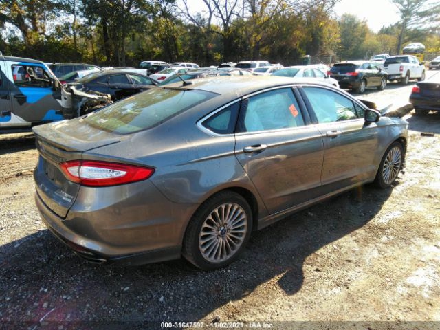 3FA6P0K98ER317877  ford fusion 2014 IMG 3