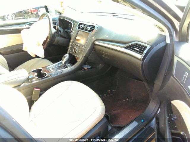 3FA6P0K98ER317877  ford fusion 2014 IMG 4