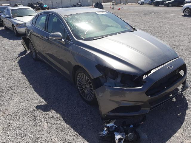 3FA6P0K98ER322223  ford fusion 2014 IMG 0