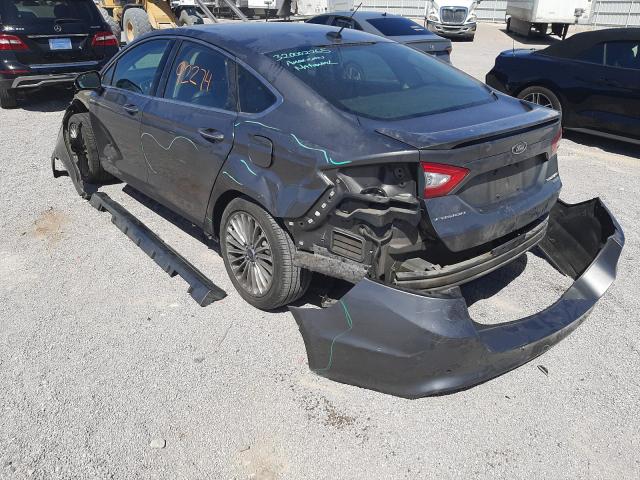 3FA6P0K98ER322223  ford fusion 2014 IMG 2