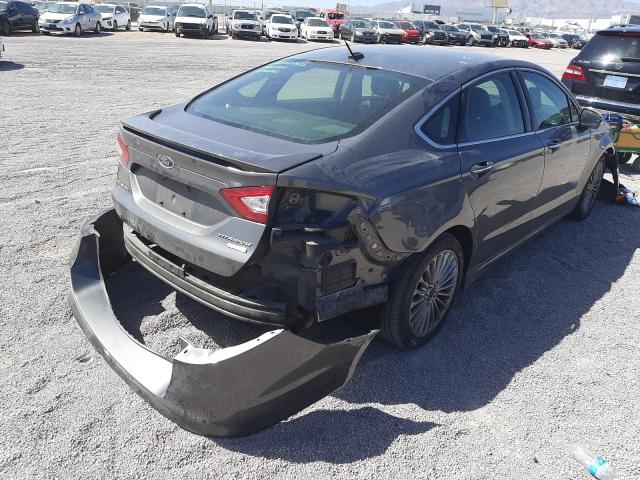 3FA6P0K98ER322223  ford fusion 2014 IMG 3