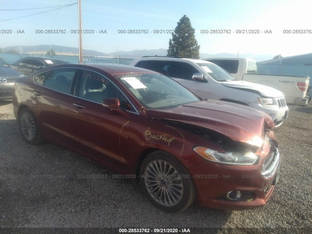 3FA6P0K98ER323680  ford fusion 2014 IMG 0