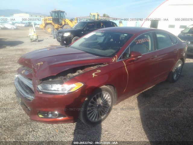 3FA6P0K98ER323680  ford fusion 2014 IMG 1