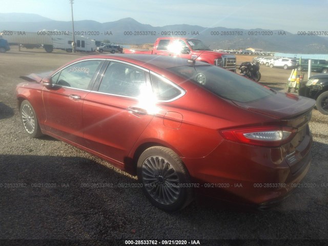 3FA6P0K98ER323680  ford fusion 2014 IMG 2