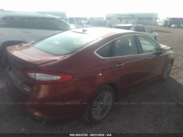 3FA6P0K98ER323680  ford fusion 2014 IMG 3