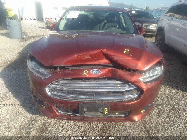 3FA6P0K98ER323680  ford fusion 2014 IMG 5