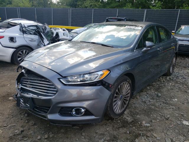 3FA6P0K98ER385581  ford  2014 IMG 1