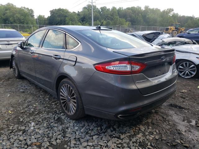 3FA6P0K98ER385581  ford  2014 IMG 2