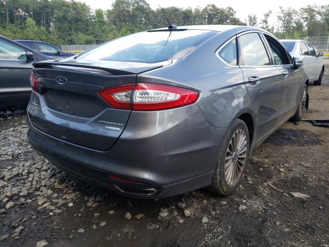 3FA6P0K98ER385581  ford  2014 IMG 3