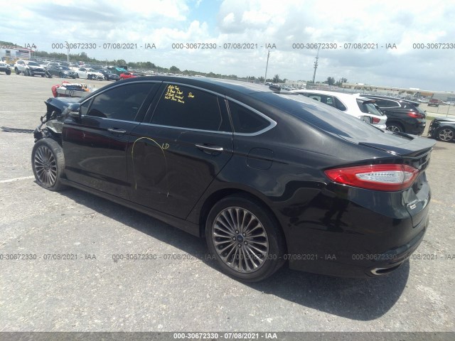 3FA6P0K98FR219501  ford fusion 2015 IMG 2