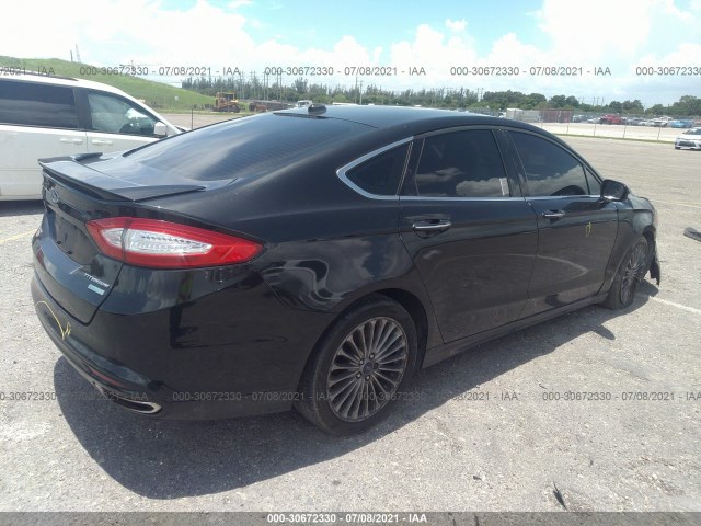 3FA6P0K98FR219501  ford fusion 2015 IMG 3