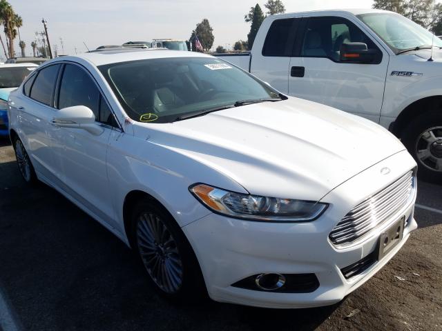 3FA6P0K99ER258175  ford  2014 IMG 0