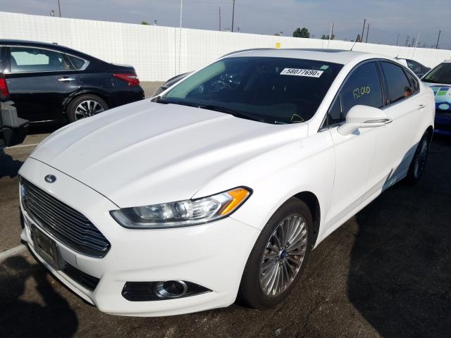 3FA6P0K99ER258175  ford  2014 IMG 1