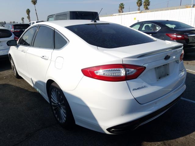 3FA6P0K99ER258175  ford  2014 IMG 2