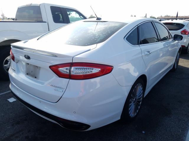 3FA6P0K99ER258175  ford  2014 IMG 3