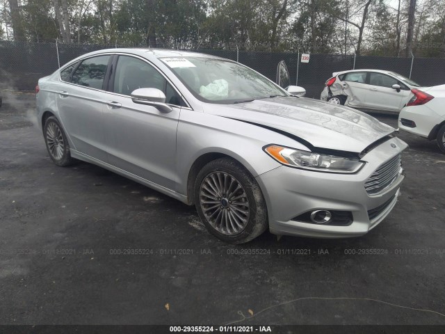 3FA6P0K99ER270925  ford fusion 2014 IMG 0